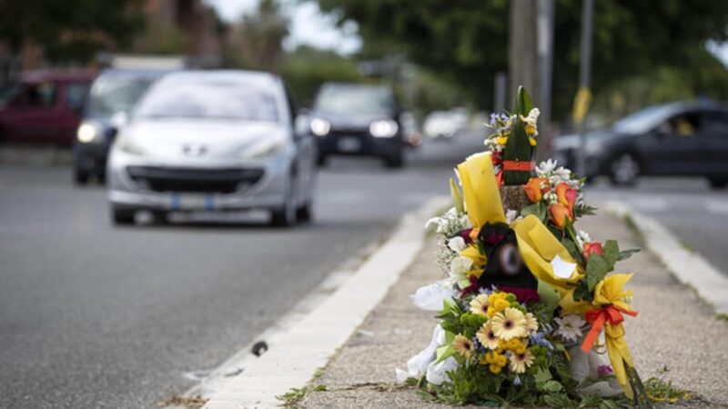 Alessandria: “Ascoltiamoci” spazio di ascolto e condivisione per le famiglie delle vittime della strada