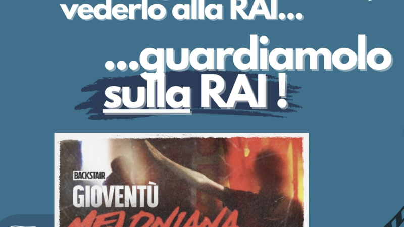 La Rai censura l’indagine sui neofascisti di fanpage.it, a Torino domani il filmato proiettato “contro” la sede Rai