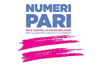 Rete dei numeri Pari: la riforma Calderoli spacca il paese