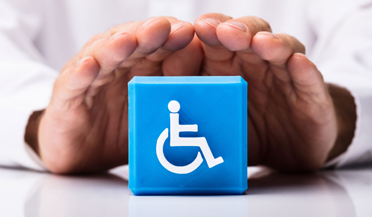 Novi, al via  la selezione per il nuovo disability manager