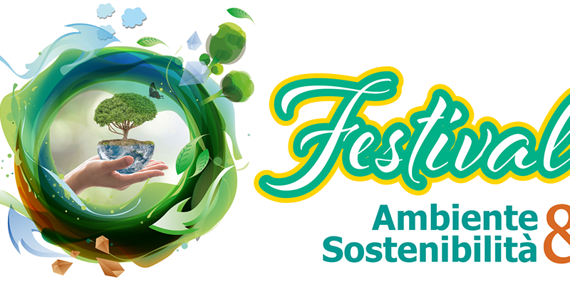 Alessandria ospita il Festival Ambiente & Sostenibilità 2024