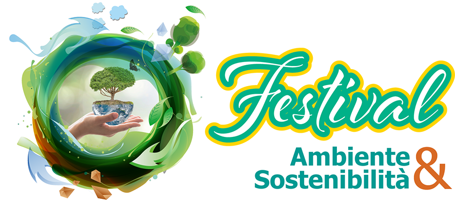 Alessandria ospita il Festival Ambiente & Sostenibilità 2024