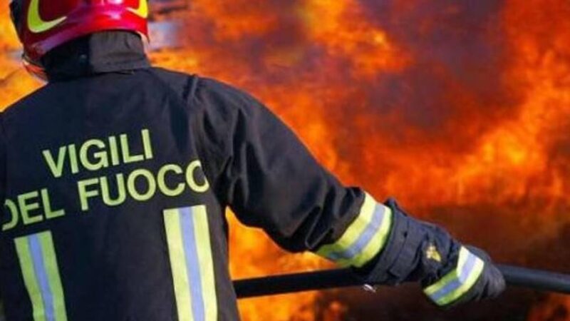 Autonomia differenziata e vigili del fuoco: sindacati contro la regionalizzazione dei pompieri