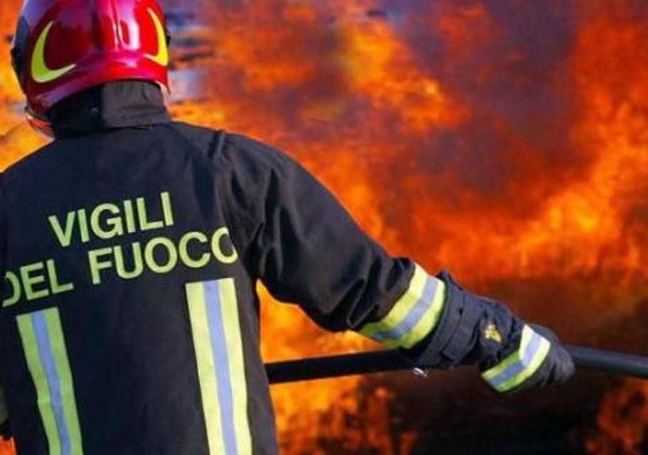 Autonomia differenziata e vigili del fuoco: sindacati contro la regionalizzazione dei pompieri