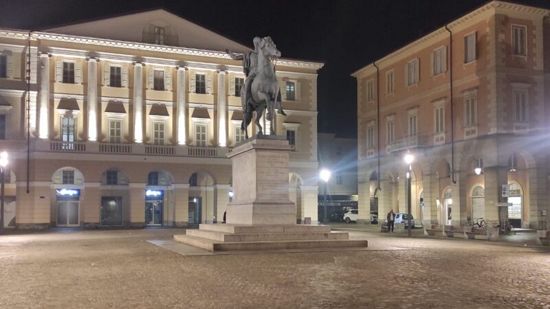 Desertificazione giovanile a Casale: lettera di un ragazzo monferrino desideroso di cambiamento