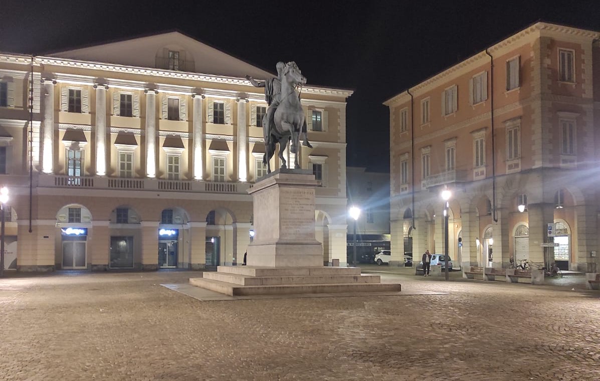 Desertificazione giovanile a Casale: lettera di un ragazzo monferrino desideroso di cambiamento