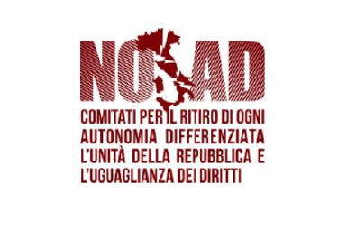 Comitato NoAD: dopo la bocciatura della corte costituzionale, aspettiamo il referendum