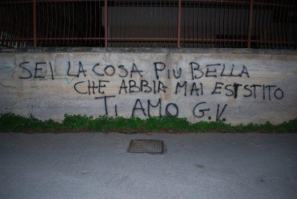 L’inno di Mameli? Lo ha scritto Giuseppe Verdi