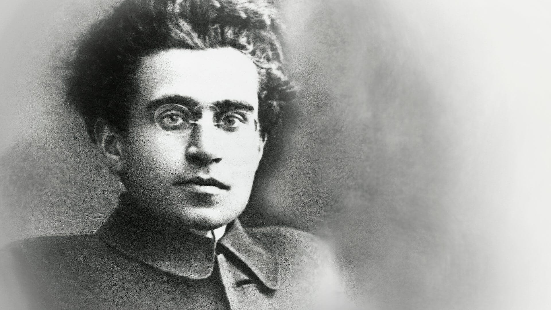 Gramsci: La biografia. Angelo d’Orsi racconta il pensiero e la vita di una figura rivoluzionaria